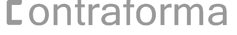Contraforma