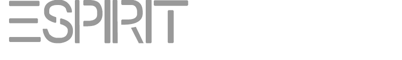 Espirit
