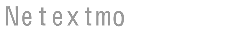 Netextmo