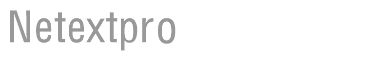 Netextpro