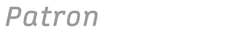 Patron