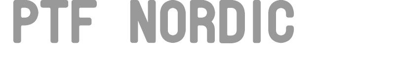 PTF NORDIC