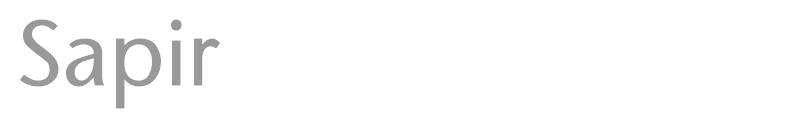 Sapir