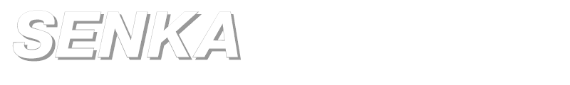 SENKA