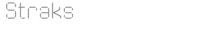 Straks