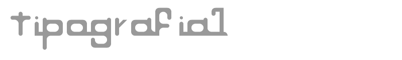 tipografia1