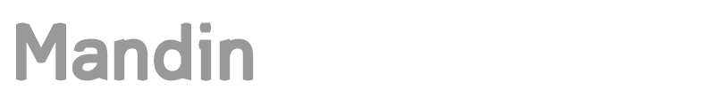 Mandin