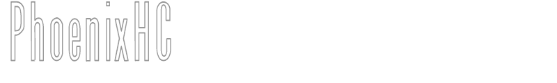 PhoenixHC
