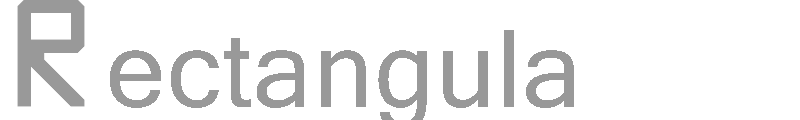 Rectangula