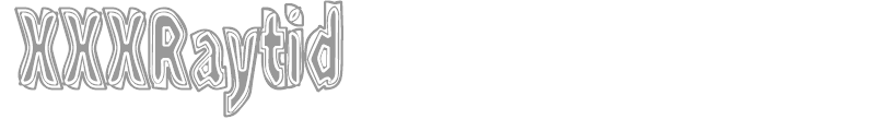 XRaytid