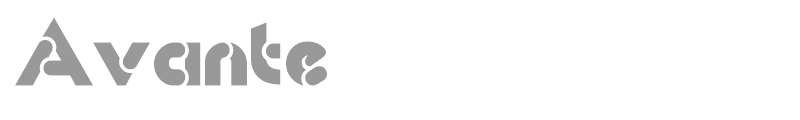 Avante