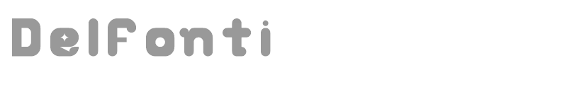 Delfonti