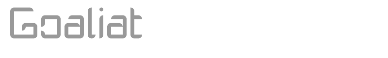 Goaliat