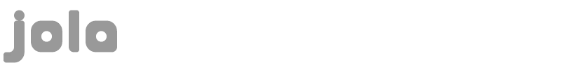 jola