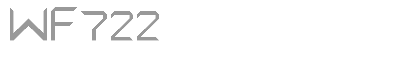 WF722
