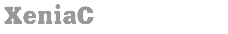 XeniaC