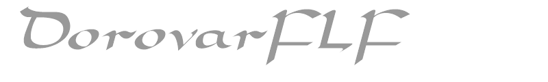 DorovarFLF