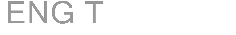 ENG T
