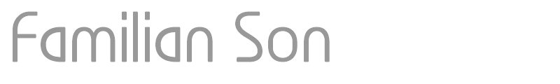 Familian Son