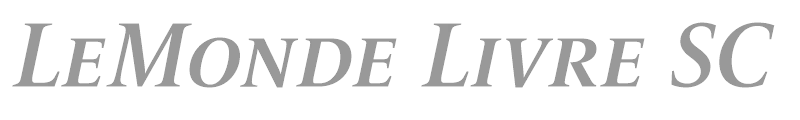 LeMonde Livre SC