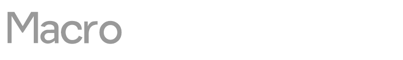 Macro