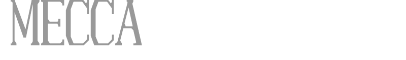 Mecca