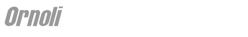 Ornoli