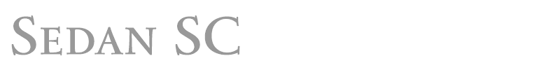 Sedan SC