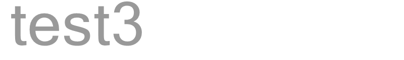 test3