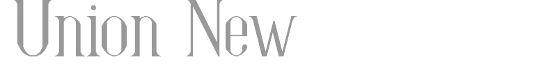 Union New