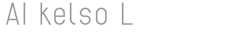 AI kelso L