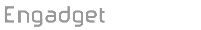 Engadget
