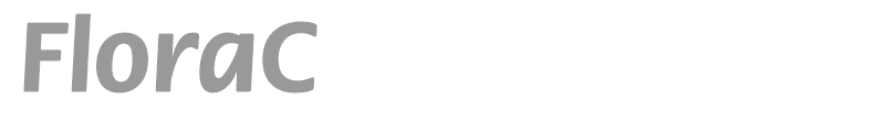 FloraC