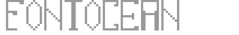 fontocean