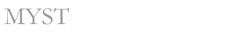 MYST