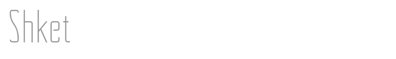 Shket