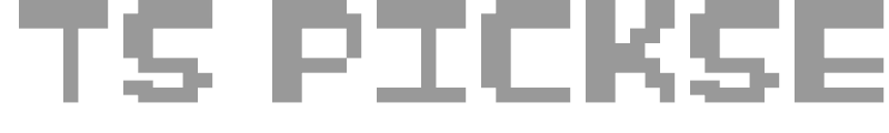 TS Picksel