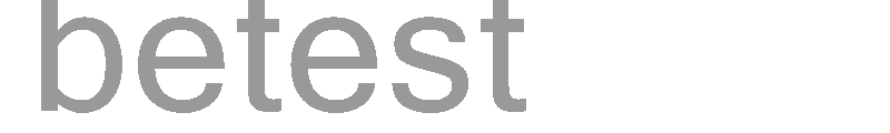 betest