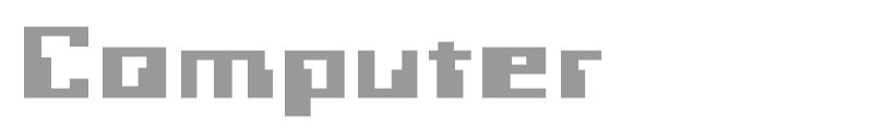 Computer