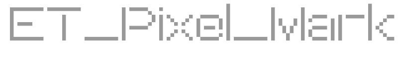 ET_Pixel_Mark1
