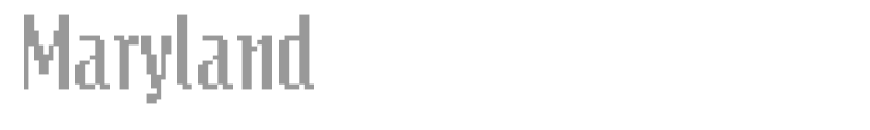 Maryland