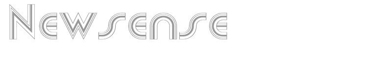 Newsense