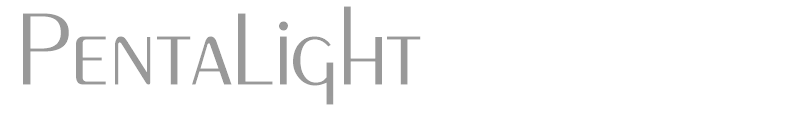 PentaLight