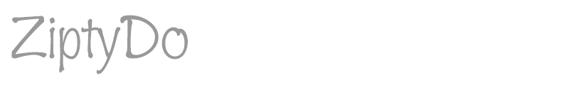 ZiptyDo