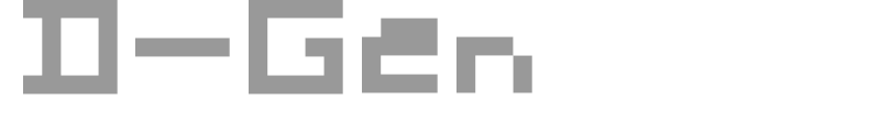 D-Gen