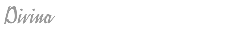 Divina