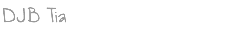 DJB Tia