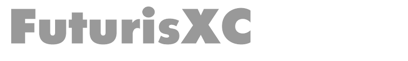 FuturisXC