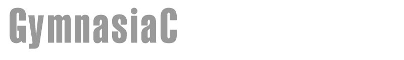 GymnasiaC