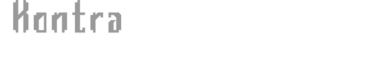 Kontra